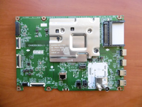 PŁYTA - RTV-OBORNIKI.com Oborniki