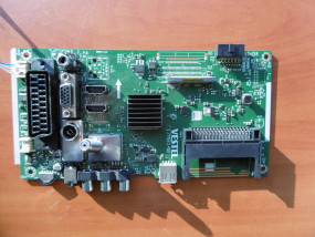 PŁYTA - RTV-OBORNIKI.com Oborniki