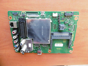 PŁYTA - RTV-OBORNIKI.com Oborniki