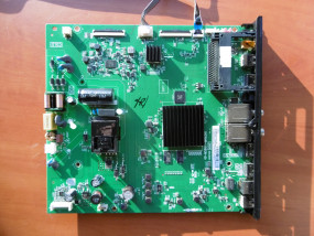 PŁYTA - RTV-OBORNIKI.com Oborniki