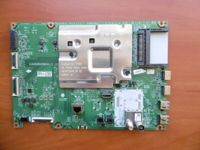 PŁYTA - RTV-OBORNIKI.com Oborniki