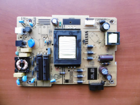 ZASILACZ - RTV-OBORNIKI.com Oborniki