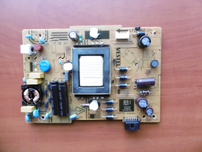 ZASILACZ - RTV-OBORNIKI.com Oborniki