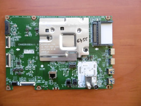 PŁYTA - RTV-OBORNIKI.com Oborniki