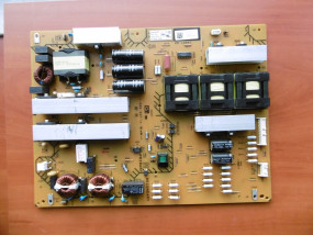 ZASILACZ - RTV-OBORNIKI.com Oborniki