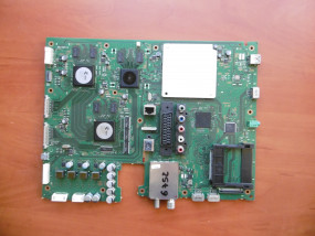 PŁYTA - RTV-OBORNIKI.com Oborniki