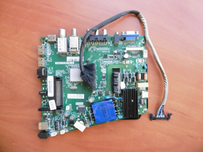 PŁYTA - RTV-OBORNIKI.com Oborniki