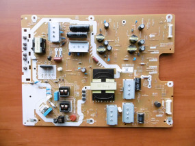 ZASILACZ - RTV-OBORNIKI.com Oborniki