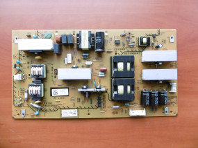 ZASILACZ - RTV-OBORNIKI.com Oborniki