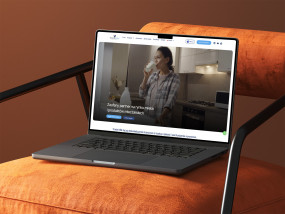 Projektowanie stron internetowych - IdeaNOW - Tomasz Świercz Bielsko-Biała