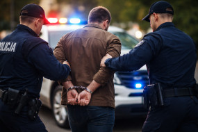 Sprawy karne – obrona - Kancelaria Adwokacka Lex Perfecta Adwokat Izabela Jasiewicz Lubin