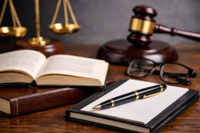 Rozwód i sprawy rodzinne - Kancelaria Adwokacka Lex Perfecta Adwokat Izabela Jasiewicz Lubin