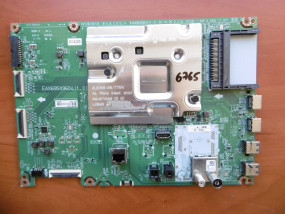 PŁYTA - RTV-OBORNIKI.com Oborniki