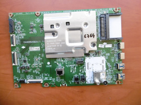 PŁYTA - RTV-OBORNIKI.com Oborniki