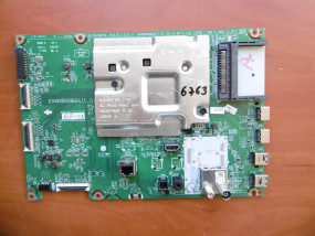 PŁYTA - RTV-OBORNIKI.com Oborniki