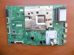 PŁYTA - RTV-OBORNIKI.com Oborniki