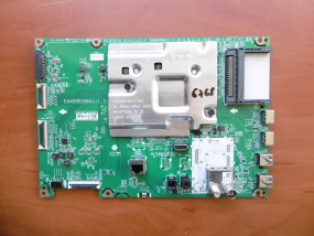 PŁYTA - RTV-OBORNIKI.com Oborniki