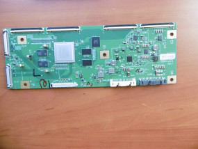 T-CON - RTV-OBORNIKI.com Oborniki