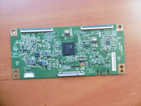 T-CON - RTV-OBORNIKI.com Oborniki