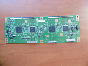 T-CON - RTV-OBORNIKI.com Oborniki