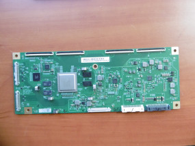 T-CON - RTV-OBORNIKI.com Oborniki