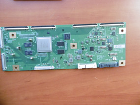 T-CON - RTV-OBORNIKI.com Oborniki