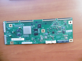 T-CON - RTV-OBORNIKI.com Oborniki