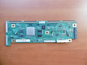 T-CON - RTV-OBORNIKI.com Oborniki