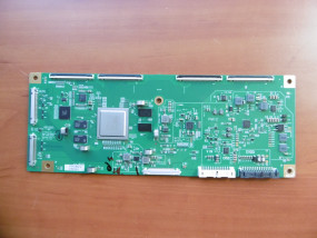 T-CON - RTV-OBORNIKI.com Oborniki