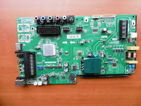 PŁYTA - RTV-OBORNIKI.com Oborniki