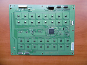 INWENTER - RTV-OBORNIKI.com Oborniki