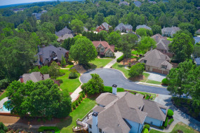 Podział majątku - dorobkowego - małżeńskiego - Kancelaria Adwokacka Seweryn Pytlewski Dąbrowa Górnicza