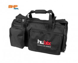 Etui pzrenośne na sprzęt i narzędzia izolacyjne  J111.0101 - REAL BHP - Artykuły BHP i Sprzęt Elektroizolacyjny Warszawa