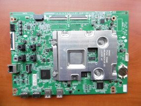 PŁYTA - RTV-OBORNIKI.com Oborniki