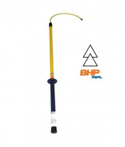 Hak ewakuacyjny do ratowania porażonych prądem DR-45 kV - REAL BHP - Artykuły BHP i Sprzęt Elektroizolacyjny Warszawa