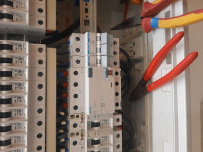 Elektryk - Media Land Instal Paweł Landowski Słupsk