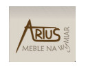 Meble na&nbsp;wymiar Artus Wrocław