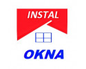 Instal Okna