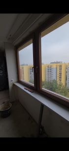 3 najczęstsze błędy przy wyborze okien – spra