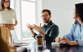 Obsługa księgowa dla JDG - Biuro rachunkowe BUFK Danuta Stochel Katowice