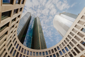 Obsługa księgowa – Księgi rachunkowe - Biuro rachunkowe BUFK Danuta Stochel Katowice