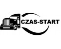Czas-start przeprowadzki Wrocław - usługi transportowe