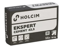 CEMENT EKSPERT - MAGBUD Katarzyna Pieńkowska Darłowo