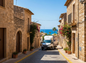 przpeprowadzka domu - Przeprowadzki Achilles Bydgoszcz Bydgoszcz