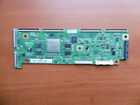 T-CON - RTV-OBORNIKI.com Oborniki