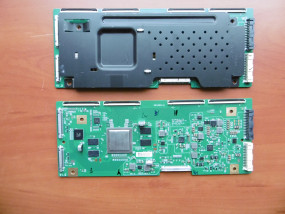 T-CON - RTV-OBORNIKI.com Oborniki