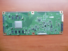 T-CON - RTV-OBORNIKI.com Oborniki