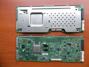 T-CON - RTV-OBORNIKI.com Oborniki