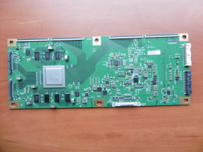 T-CON - RTV-OBORNIKI.com Oborniki