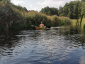 Spływy jednodniowe Krutynią – Kajaki Mazury – Trasy Krutyń, Ukta. spływy kajakowe Krutynią - Krutyń AS-TOUR Spływy kajakowe i kajaki